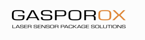 Gasporox
